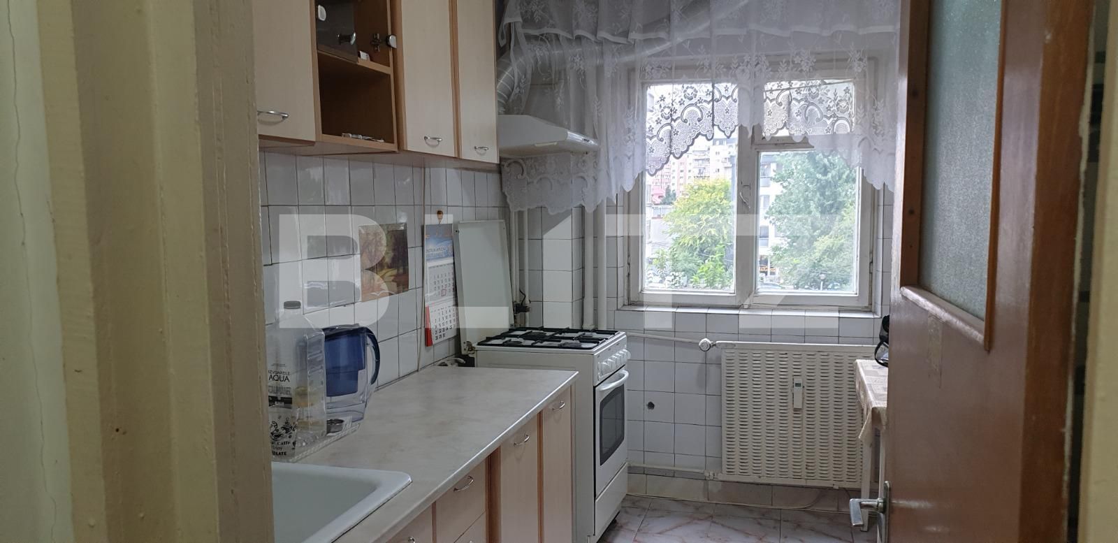 Apartament de vânzare 2 camere 13 Septembrie - 73310AV | BLITZ București | Poza6