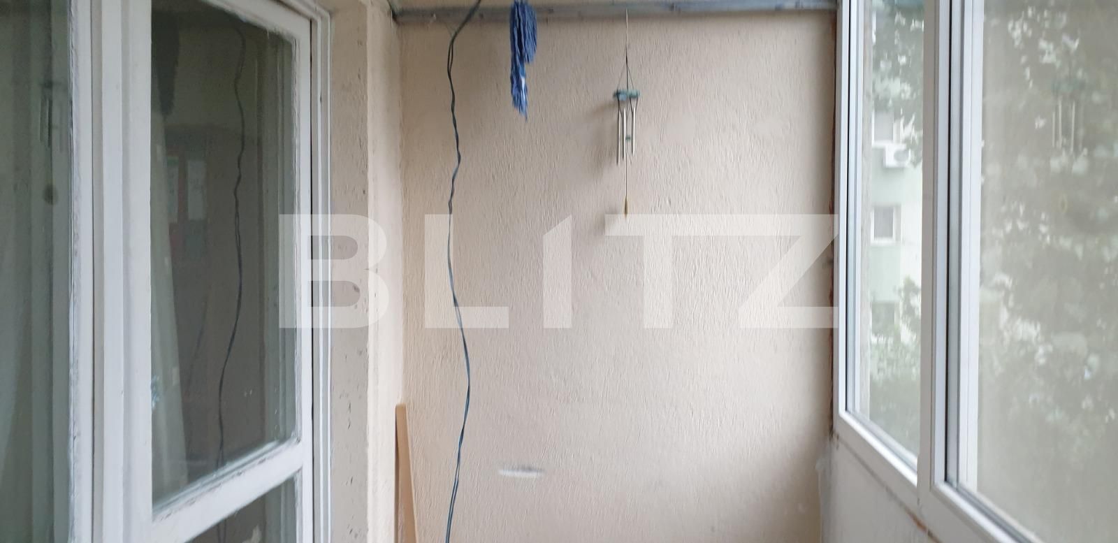 Apartament de vânzare 2 camere 13 Septembrie - 73310AV | BLITZ București | Poza11