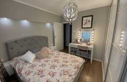 Apartament de 3 camere superb!