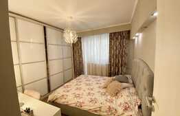 Apartament de 3 camere superb!