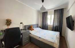 Apartament de 3 camere superb!