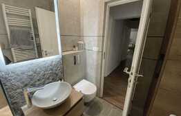 Apartament de 3 camere superb!