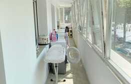 Apartament de 3 camere superb!