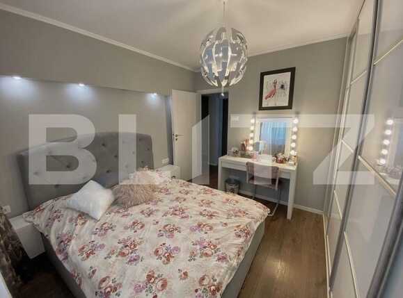 Apartament de vânzare 3 camere Colentina - 73339AV | BLITZ București | Poza4