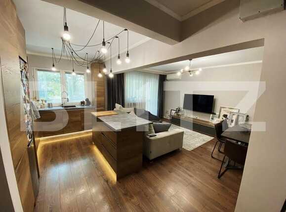 Apartament de vânzare 3 camere Colentina - 73339AV | BLITZ București | Poza1