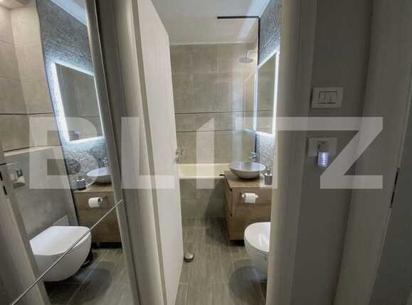 Apartament de vânzare 3 camere Colentina - 73339AV | BLITZ București | Poza6