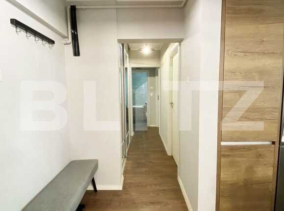 Apartament de vânzare 3 camere Colentina - 73339AV | BLITZ București | Poza5