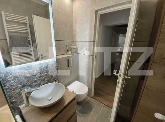 Apartament de vânzare 3 camere Colentina - 73339AV | BLITZ București | Poza7