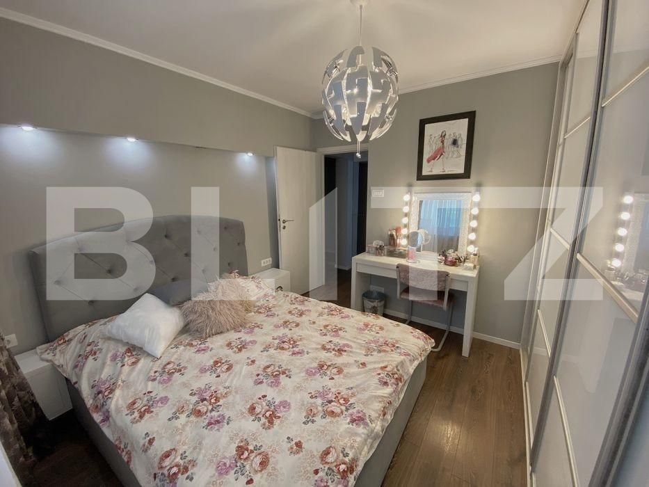 Apartament de vânzare 3 camere Colentina - 73339AV | BLITZ București | Poza4