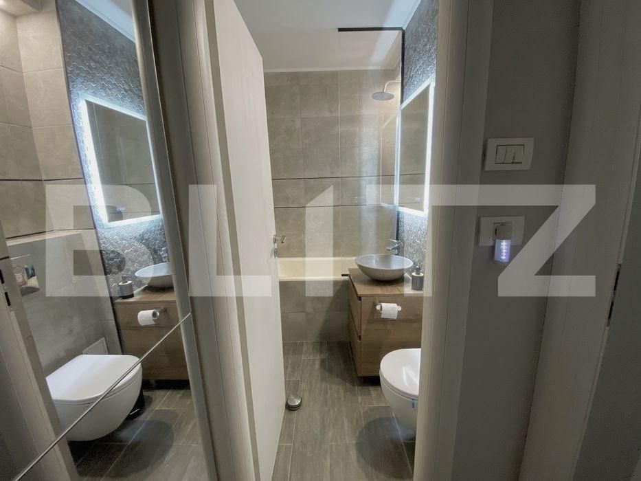 Apartament de vânzare 3 camere Colentina - 73339AV | BLITZ București | Poza6