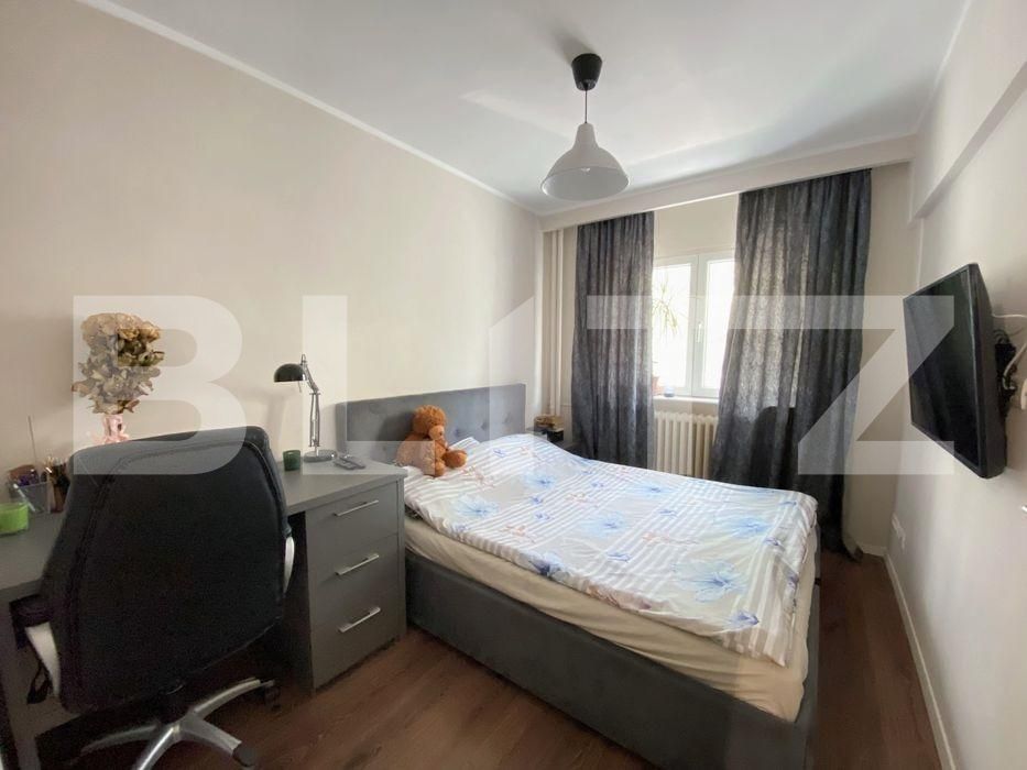 Apartament de vânzare 3 camere Colentina - 73339AV | BLITZ București | Poza2