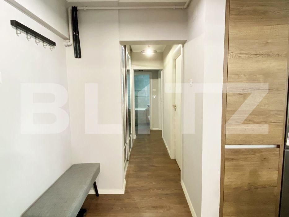 Apartament de vânzare 3 camere Colentina - 73339AV | BLITZ București | Poza5