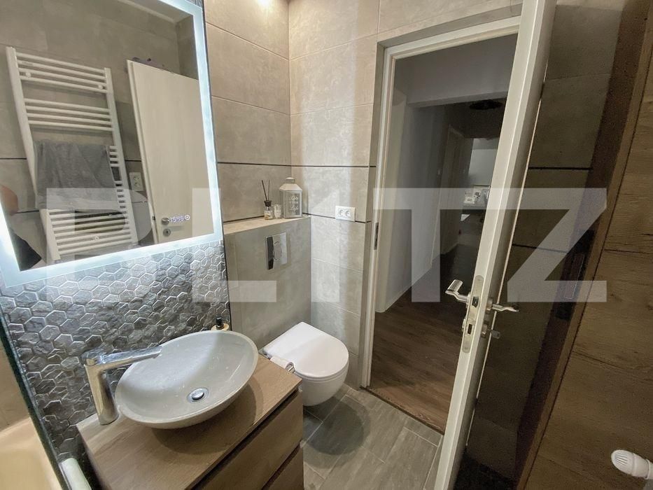 Apartament de vânzare 3 camere Colentina - 73339AV | BLITZ București | Poza7