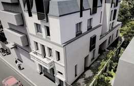 Apartament 2 camere, 65 mp, curte, Popa Nan