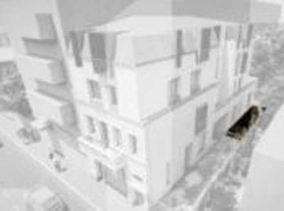 Apartament de vânzare 2 camere Iancului - 73360AV | BLITZ București | Poza4