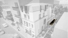 Apartament de vânzare 2 camere Iancului - 73360AV | BLITZ București | Poza4