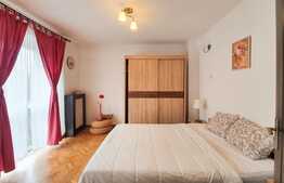 Apartament 2 camere, ultracentral, zona Universitate!