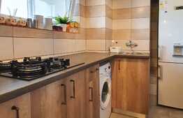 Apartament 2 camere, ultracentral, zona Universitate!