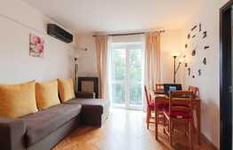Apartament 2 camere, ultracentral, zona Universitate!