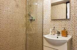 Apartament 2 camere, ultracentral, zona Universitate!