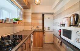 Apartament 2 camere, ultracentral, zona Universitate!