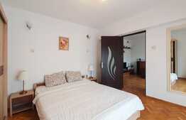 Apartament 2 camere, ultracentral, zona Universitate!