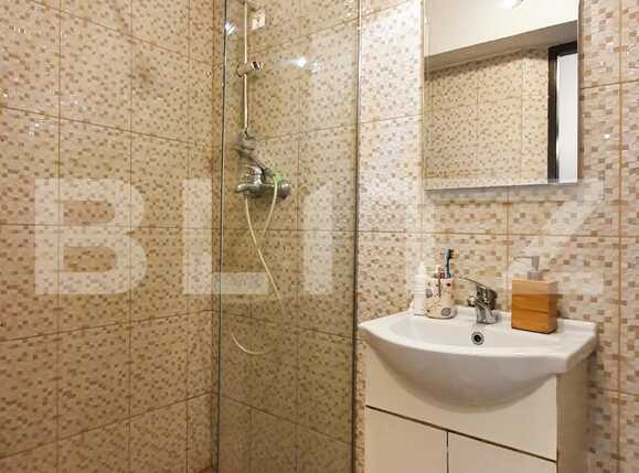 Apartament de vânzare 2 camere Ultracentral - 73367AV | BLITZ București | Poza7