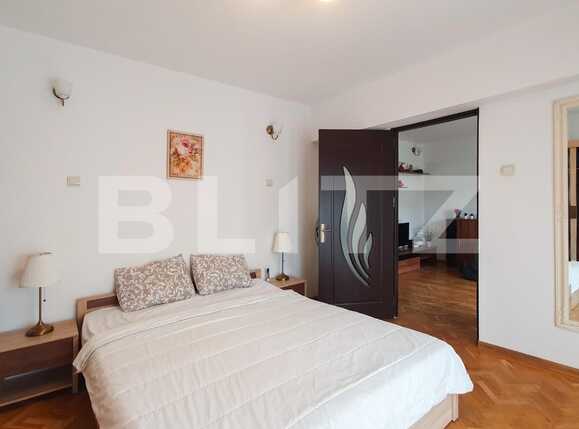 Apartament de vânzare 2 camere Ultracentral - 73367AV | BLITZ București | Poza4