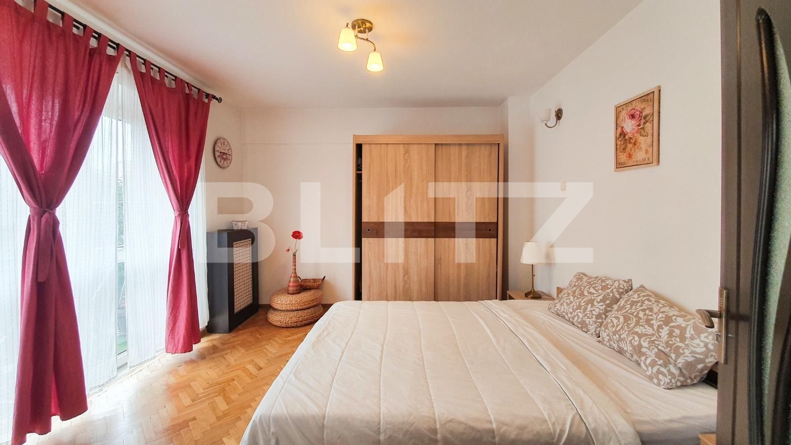 Apartament de vânzare 2 camere Ultracentral - 73367AV | BLITZ București | Poza3