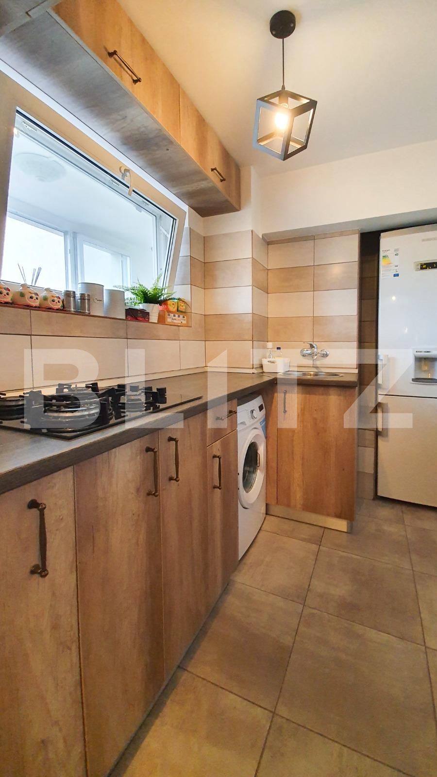 Apartament de vânzare 2 camere Ultracentral - 73367AV | BLITZ București | Poza6