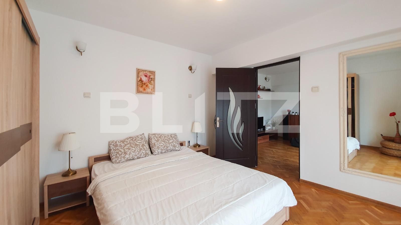 Apartament de vânzare 2 camere Ultracentral - 73367AV | BLITZ București | Poza4