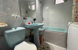 Apartament 2 camere, 55 mp,  ideal investite, zona Titan