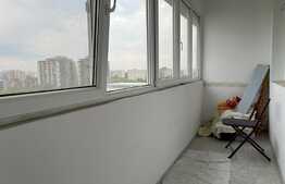 Apartament 2 camere, 55 mp,  ideal investite, zona Titan