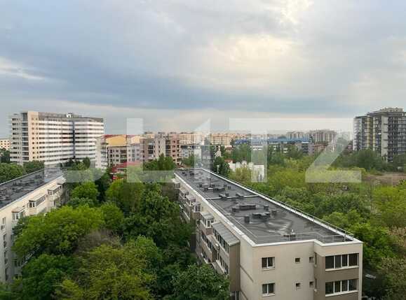 Apartament de vânzare 2 camere Titan - 73368AV | BLITZ București | Poza7