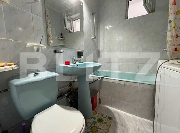 Apartament de vânzare 2 camere Titan - 73368AV | BLITZ București | Poza5
