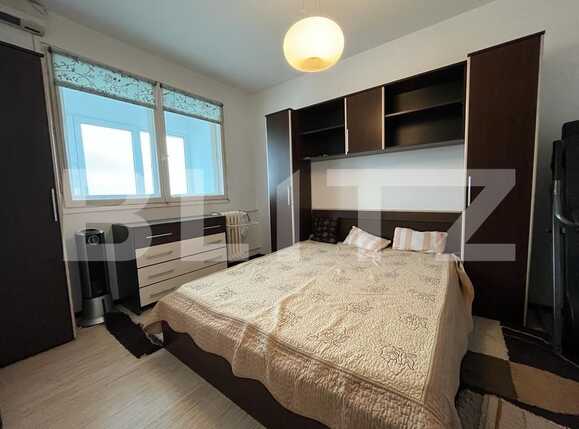 Apartament de vânzare 2 camere Titan - 73368AV | BLITZ București | Poza3