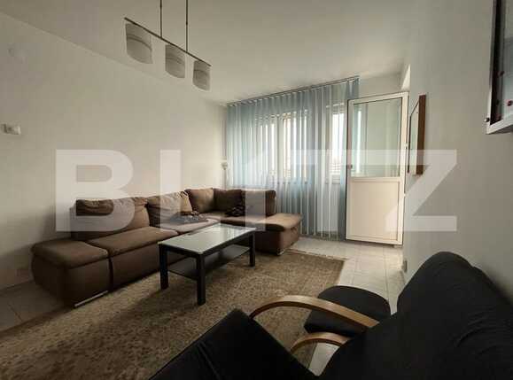 Apartament de vânzare 2 camere Titan - 73368AV | BLITZ București | Poza2