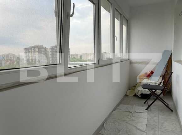 Apartament de vânzare 2 camere Titan - 73368AV | BLITZ București | Poza6