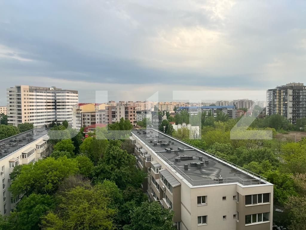 Apartament de vânzare 2 camere Titan - 73368AV | BLITZ București | Poza7