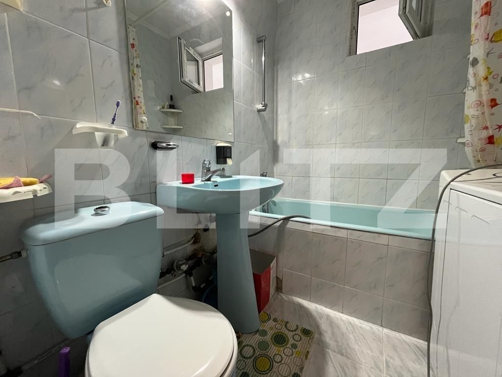 Apartament de vânzare 2 camere Titan - 73368AV | BLITZ București | Poza5