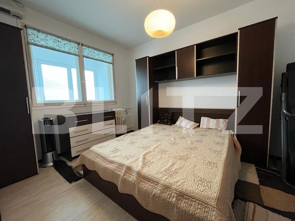 Apartament de vânzare 2 camere Titan - 73368AV | BLITZ București | Poza3
