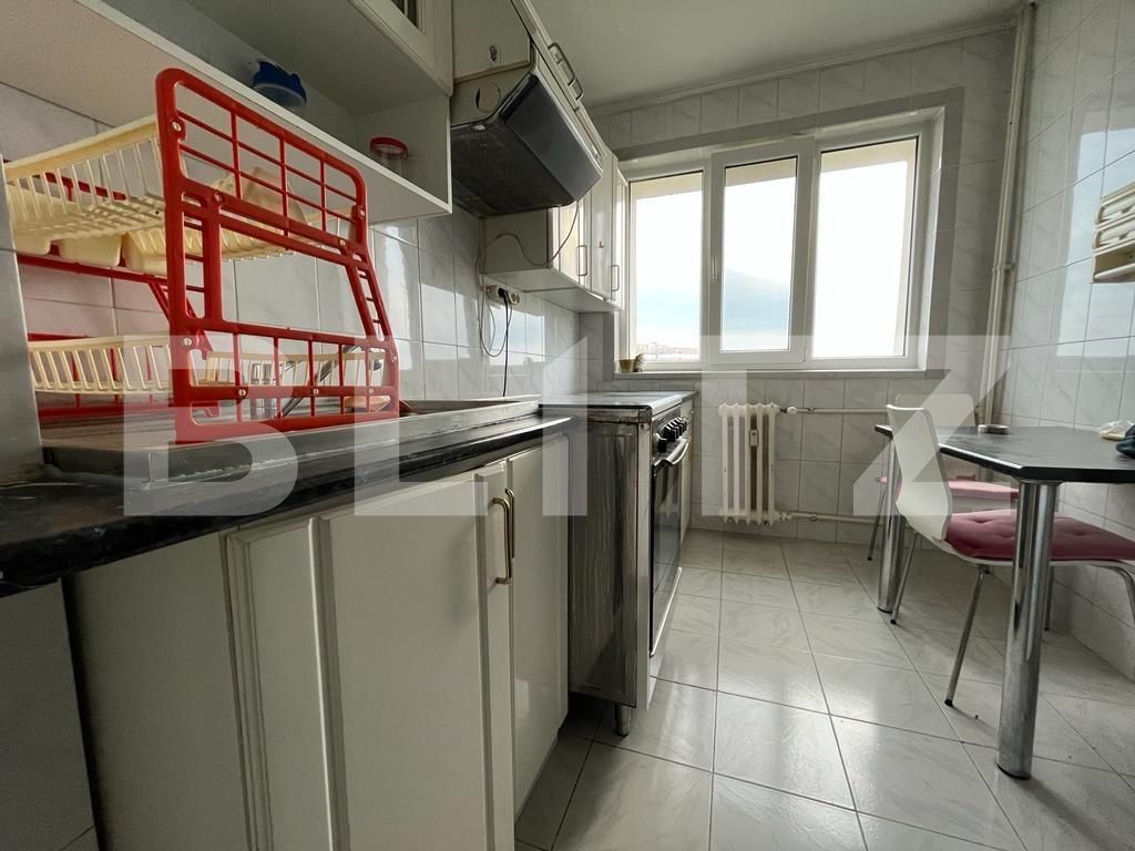 Apartament de vânzare 2 camere Titan - 73368AV | BLITZ București | Poza4