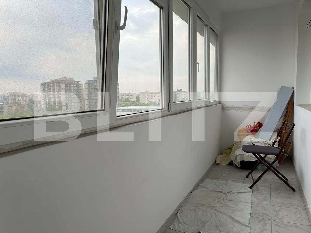 Apartament de vânzare 2 camere Titan - 73368AV | BLITZ București | Poza6