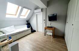 Apartament 2 camere, constructie noua 2020, Theodor Pallady - Metrou 1 Decembrie!