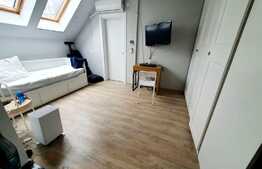 Apartament 2 camere, constructie noua 2020, Theodor Pallady - Metrou 1 Decembrie!