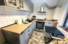 Apartament 2 camere, constructie noua 2020, Theodor Pallady - Metrou 1 Decembrie!