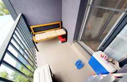 Apartament 2 camere, constructie noua 2020, Theodor Pallady - Metrou 1 Decembrie!