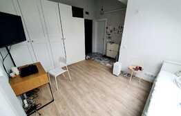 Apartament 2 camere, constructie noua 2020, Theodor Pallady - Metrou 1 Decembrie!