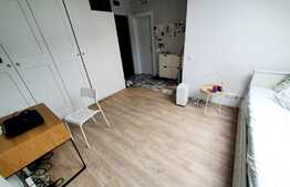 Apartament 2 camere, constructie noua 2020, Theodor Pallady - Metrou 1 Decembrie!