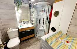 Apartament 2 camere, constructie noua 2020, Theodor Pallady - Metrou 1 Decembrie!